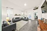 216 Aspen - Photo 10