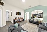 216 Aspen - Photo 11
