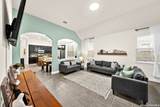 216 Aspen - Photo 12