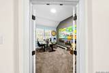 216 Aspen - Photo 13