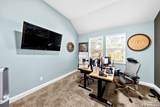 216 Aspen - Photo 14