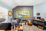 216 Aspen - Photo 15