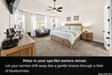 216 Aspen - Photo 16