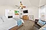 216 Aspen - Photo 17