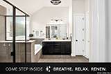 216 Aspen - Photo 18