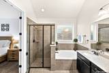 216 Aspen - Photo 19