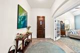 216 Aspen - Photo 2