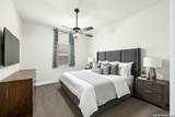 216 Aspen - Photo 20