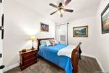 216 Aspen - Photo 21