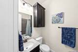 216 Aspen - Photo 22