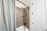 216 Aspen - Photo 23