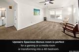 216 Aspen - Photo 24