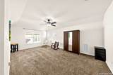 216 Aspen - Photo 25