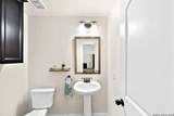 216 Aspen - Photo 26