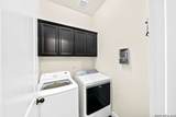216 Aspen - Photo 27