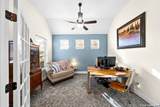 216 Aspen - Photo 3