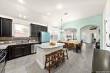 216 Aspen - Photo 5
