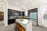 216 Aspen - Photo 6
