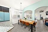 216 Aspen - Photo 7