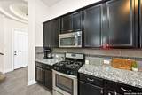 216 Aspen - Photo 8