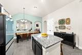 216 Aspen - Photo 9