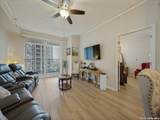 1 Towers Park Ln - Photo 10