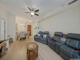 1 Towers Park Ln - Photo 11