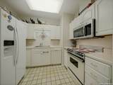 1 Towers Park Ln - Photo 12