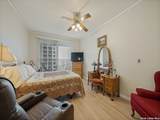 1 Towers Park Ln - Photo 14