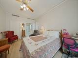 1 Towers Park Ln - Photo 15