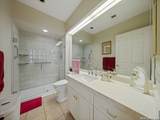 1 Towers Park Ln - Photo 17