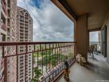 1 Towers Park Ln - Photo 19
