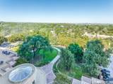 1 Towers Park Ln - Photo 21