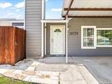 10238 Apricot Field Dr - Photo 3