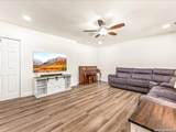 10238 Apricot Field Dr - Photo 5