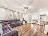 10238 Apricot Field Dr - Photo 6
