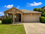 2342 Jarve Valley - Photo 1