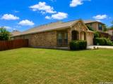 2342 Jarve Valley - Photo 2