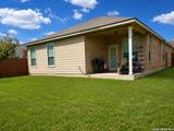 2342 Jarve Valley - Photo 4