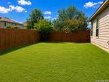 2342 Jarve Valley - Photo 5