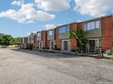 1221 W Hopkins - Photo 1
