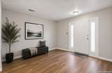 1221 W Hopkins - Photo 10