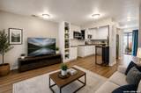 1221 W Hopkins - Photo 11
