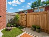 1221 W Hopkins - Photo 12