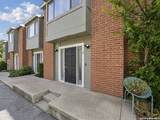 1221 W Hopkins - Photo 2