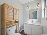 1221 W Hopkins - Photo 3