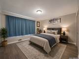 1221 W Hopkins - Photo 4