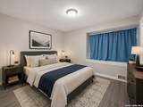 1221 W Hopkins - Photo 5