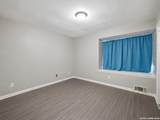 1221 W Hopkins - Photo 6