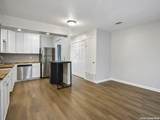 1221 W Hopkins - Photo 7
